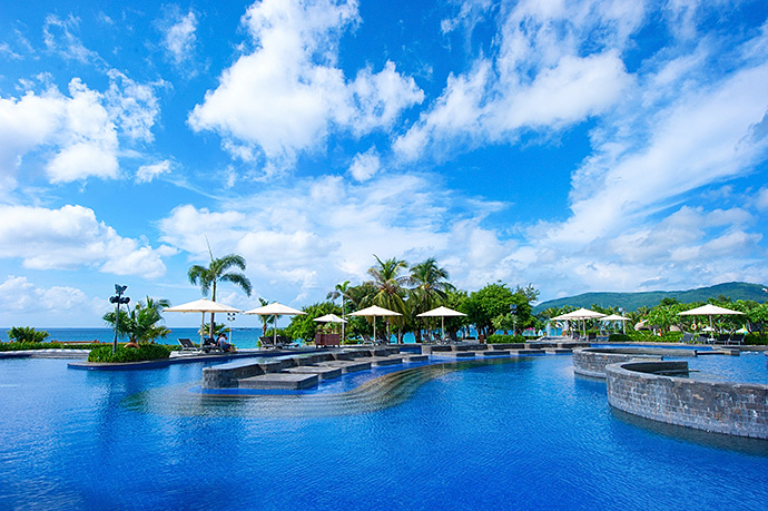 【2021最新】小湖南旅游景點推薦，讓你一次玩個夠